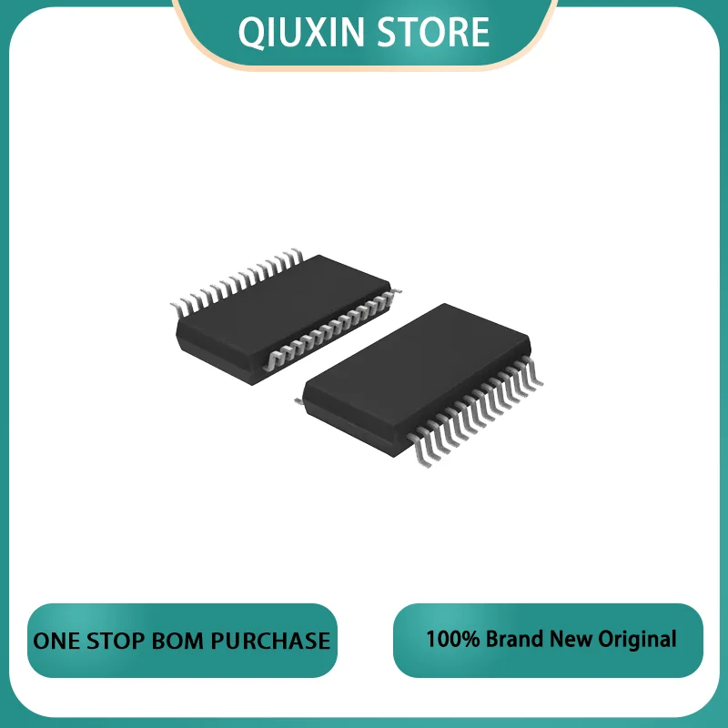 

(5 шт.) 100% новый качественный оригинальный DRV8842PW DRV8842P DRV8842 DRV8842PWP HTSSOP28 DRV884 DRV88 DRV8 DRV