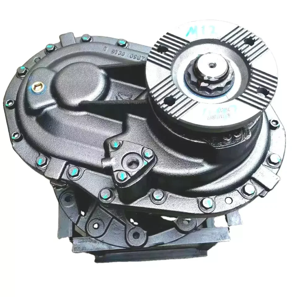 Best Selling Sinotr…