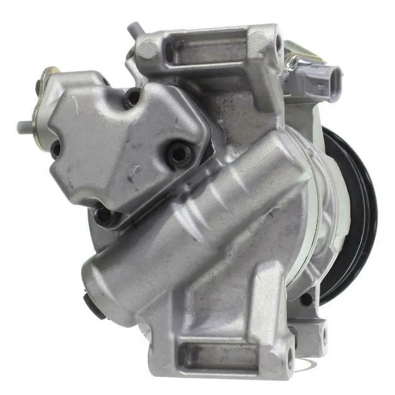 For Denso Toyota Yaris Ac Compressor 1.3 5SER09C 88310-52551 88310-52492 8831052551 8831052492 4472209734 4472602333 447260-2333