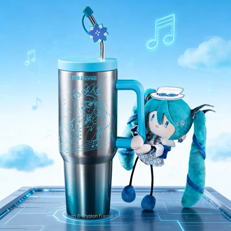 autentica-tazza-termica-hatsunemiku-with-you-2025-concert-grande-capacita-design-accattivante-con-manico-in-acciaio-inossidabile-regalo
