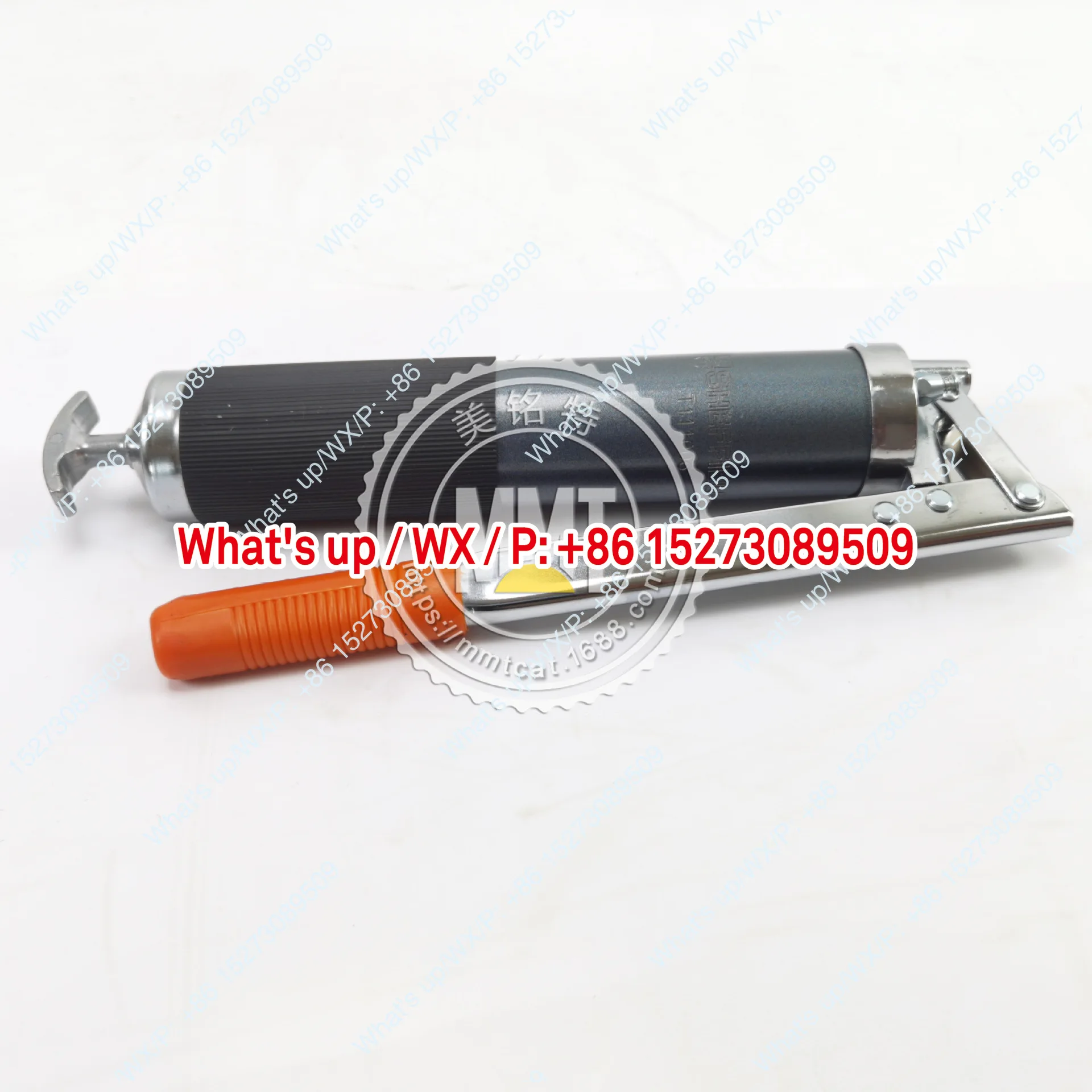 Grease Gun 8F-9866 …