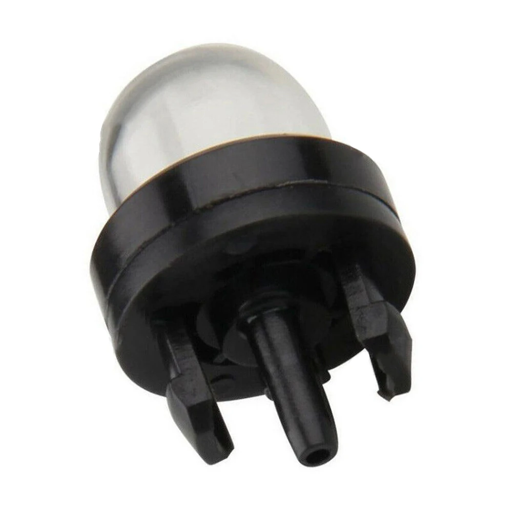 1/5/10Pcs Universal Primer Bulb Set For For Homelite For Mccullock Trimmer Brushcutters Chainsaws Blower Replace Part