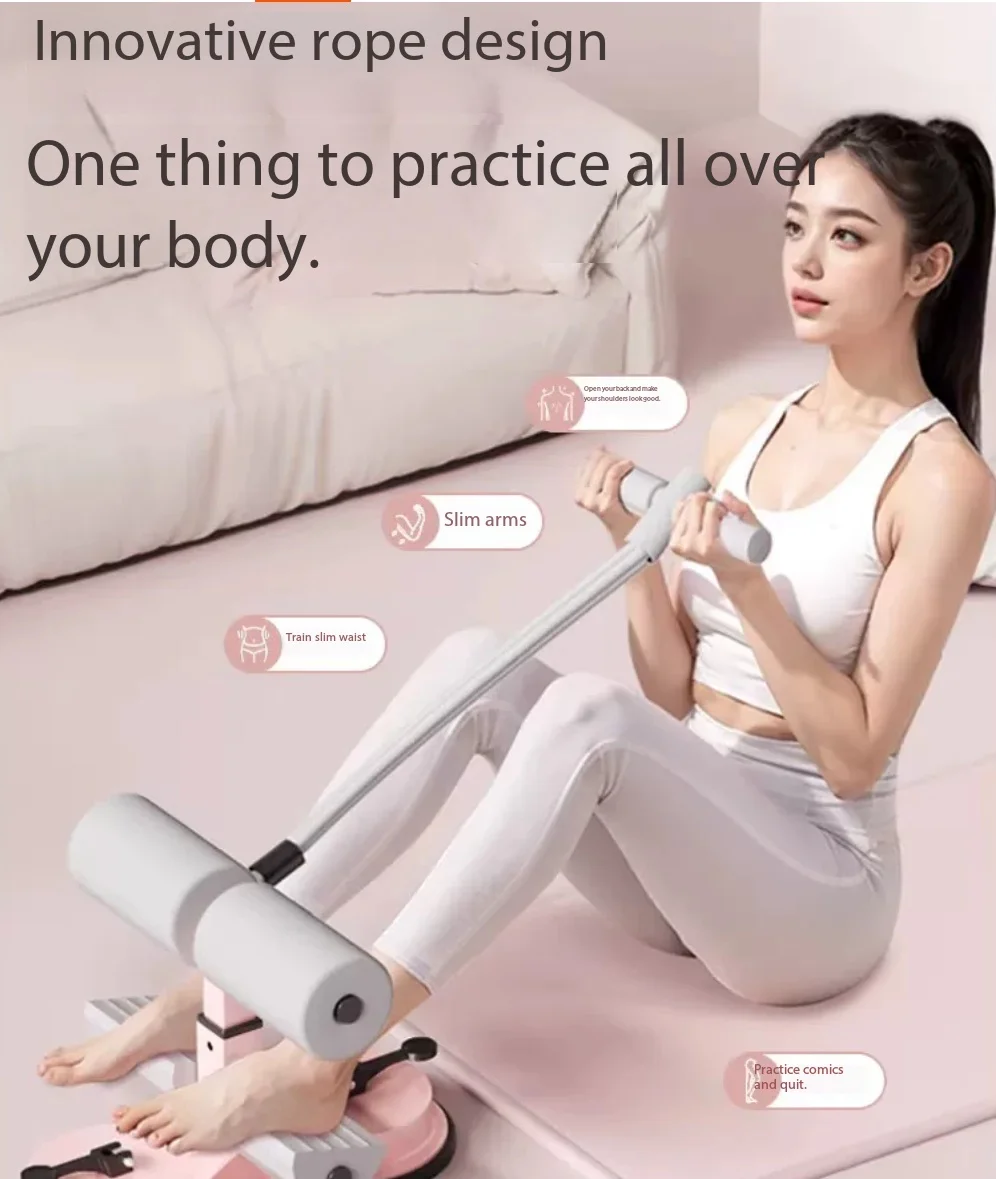 sit-up-bar-with-high-elastic-resistance-bands-dual-suction-cup-abdominal-trainer-foot-holder