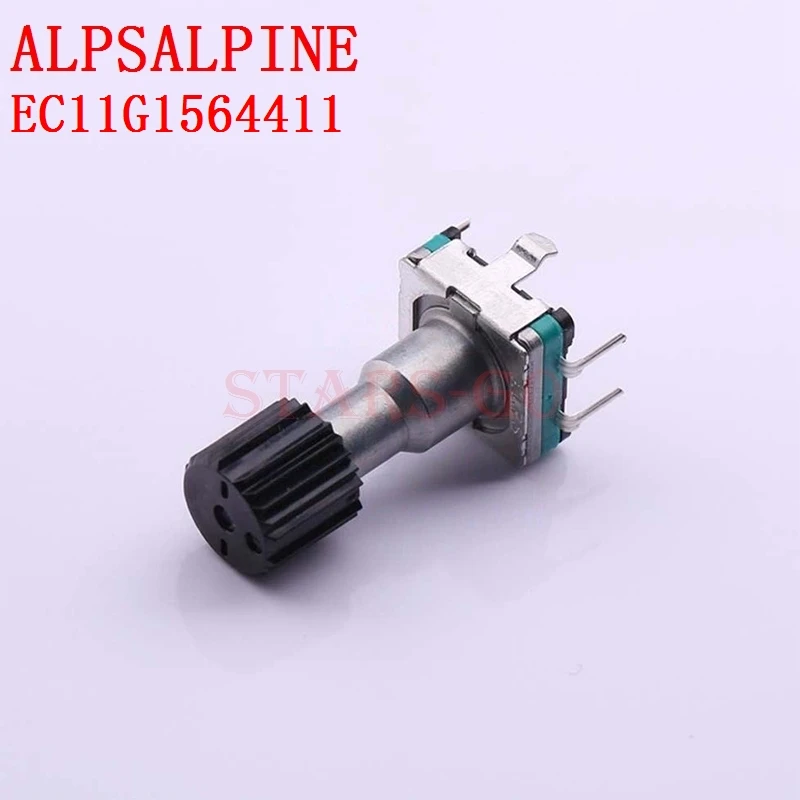 10PCS/100PCS Element Element Element Element elemen saklar