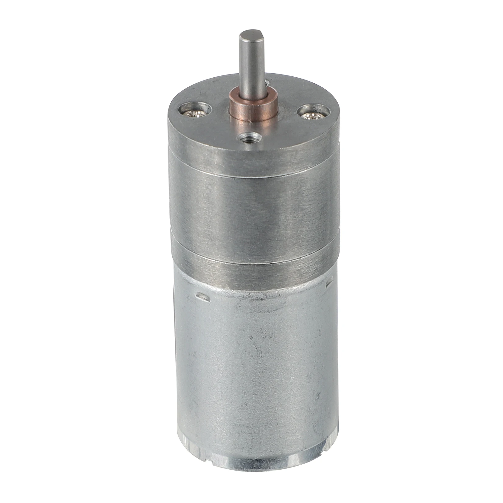 

Motor High Torque Miniature Reduction Electric Motor for DIY Robot RC Car Electronic Locks Instruments Medicinal
