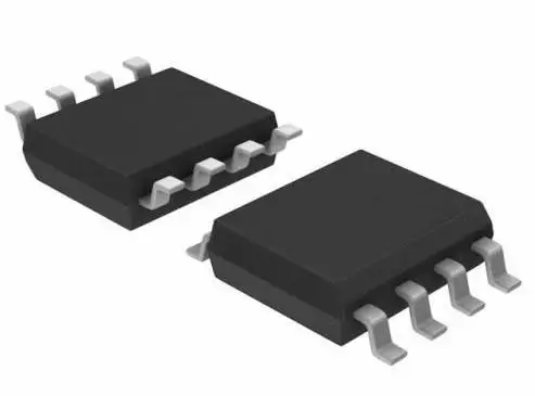 New LME49720MA  LME49720MAX LME49720 SOP8 10PCS