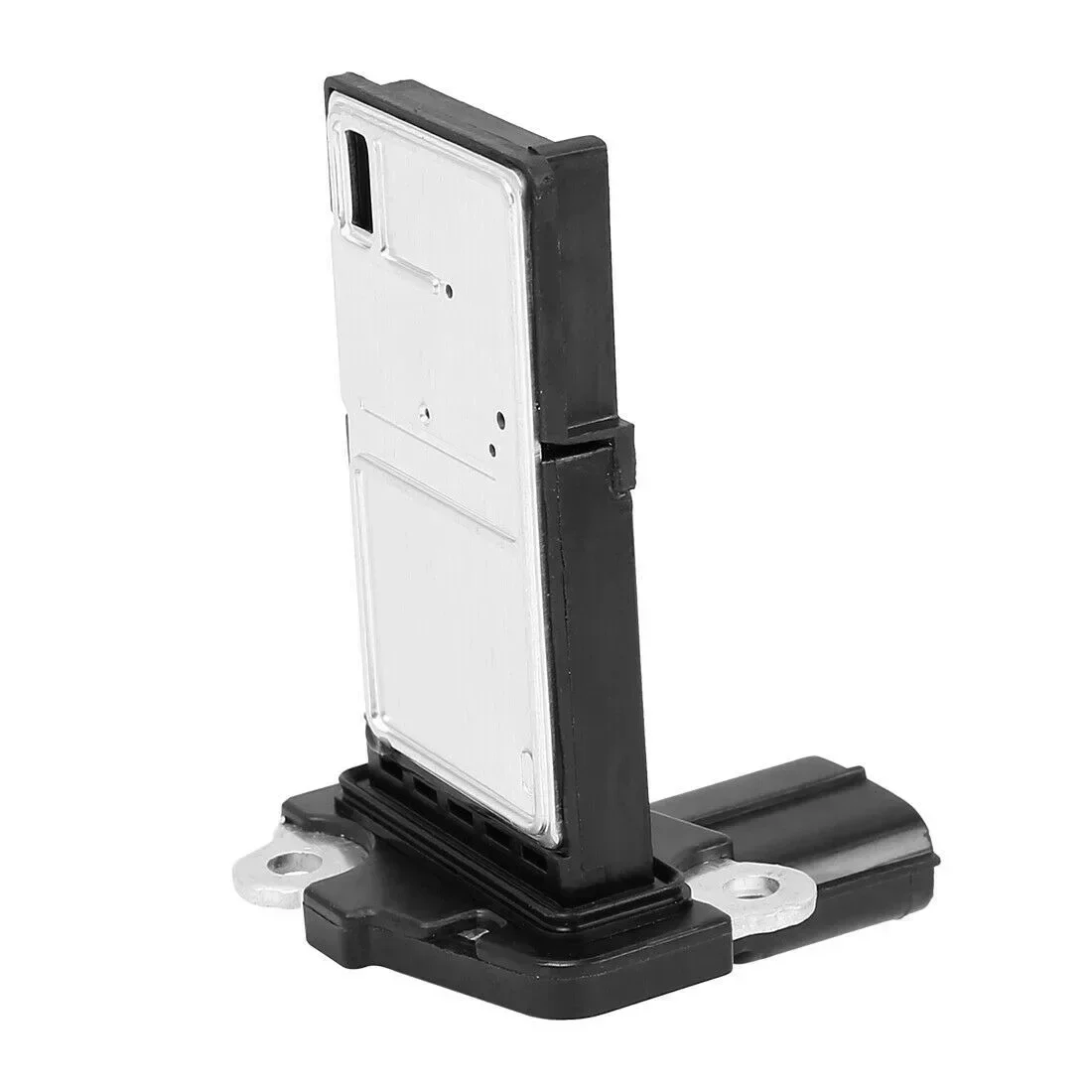 

Датчик расхода воздуха для Subaru Forester Legacy Impreza Liberty Mass AFH70M-59A AFH70M59A 22680-AA360 22680AA360