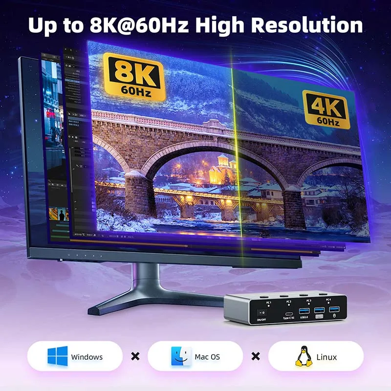 Thumbnail 3 - #64 Most Reviewed 4K TV Projectors