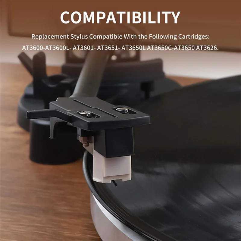 A40Z-AT3600L Magnet… - image