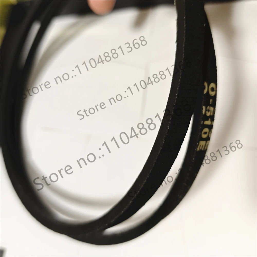 2PCS K23 K24 K25 K26 K27 K28 K29 K30 K31 V-belt Driving belt