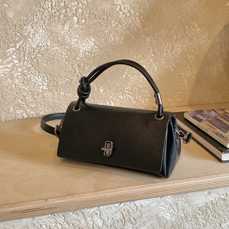 Trendy Design Diaper Bag Crossbody Handbag for Ladies Luxury Brand Solid Color Satchel Best Superstar Show Casual Chic