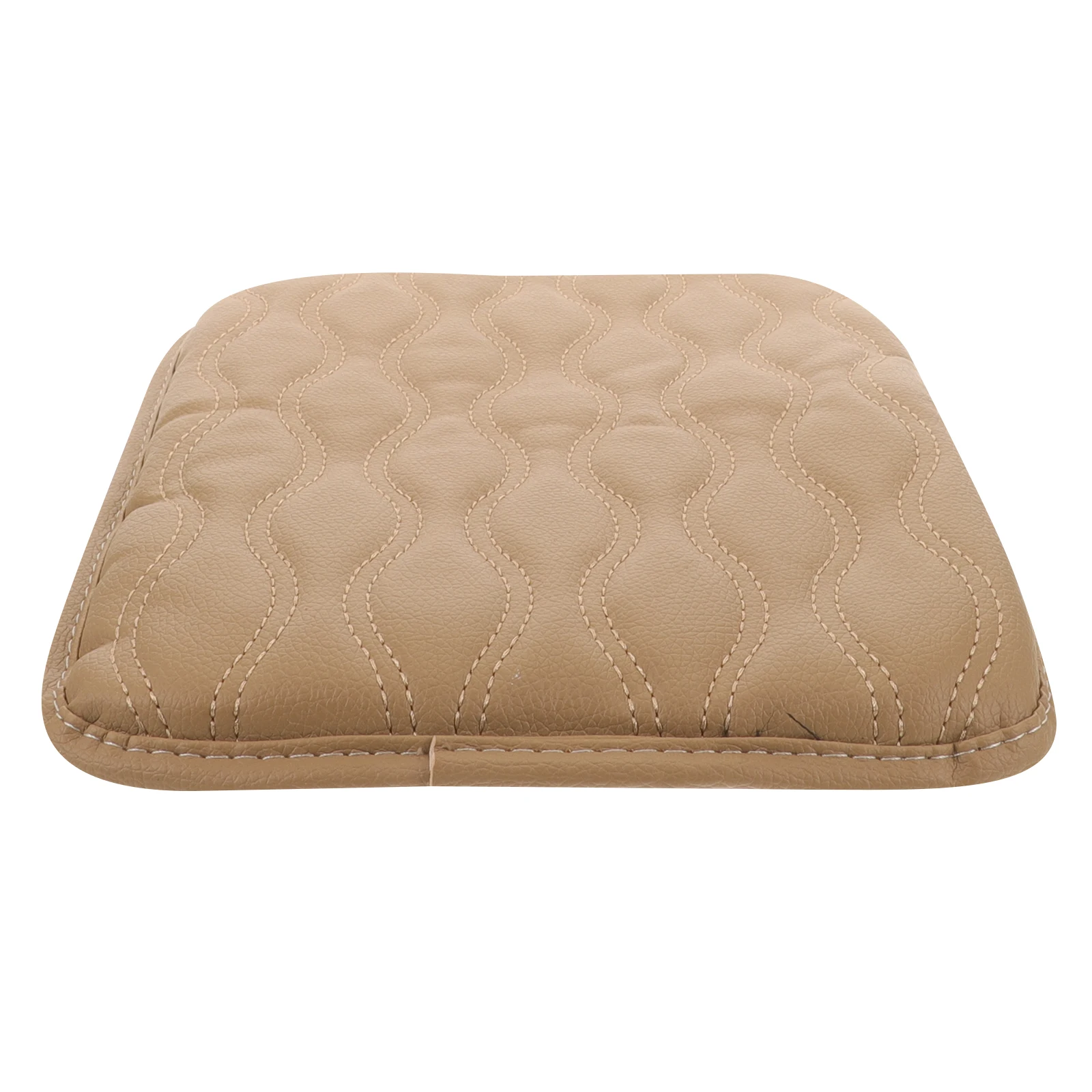 

Memory Foam Armrest Pad Car Center Console Universal Protective Cushion Comfortable Support Accessories Pads Box