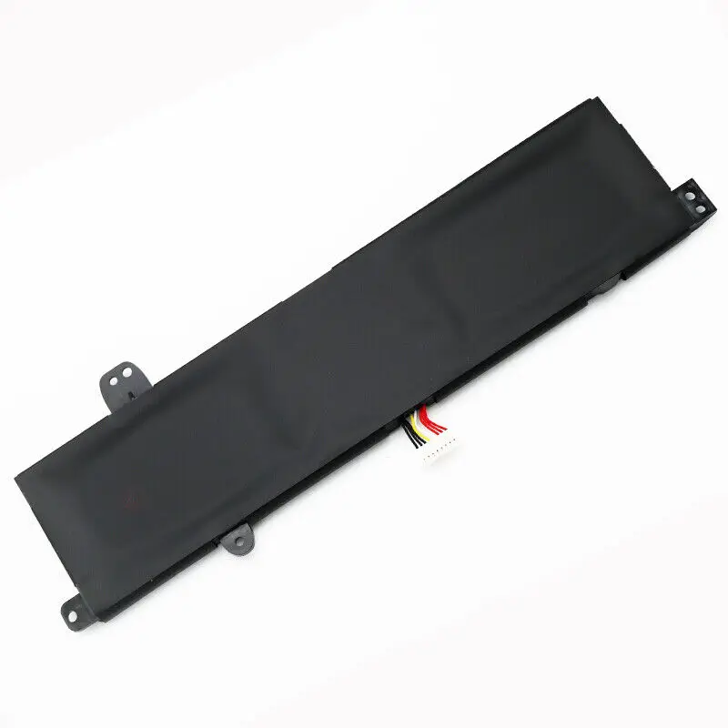 

C21N1618 Laptop battery for X402B X402BA X402BP E402BA E402BP