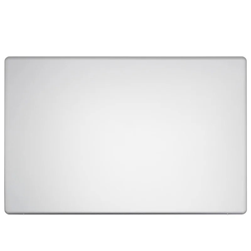 New For HP 15-FC 15-FD Laptop Rear Lid Lcd Back Cover Top Case A Shell Cover N36090-001