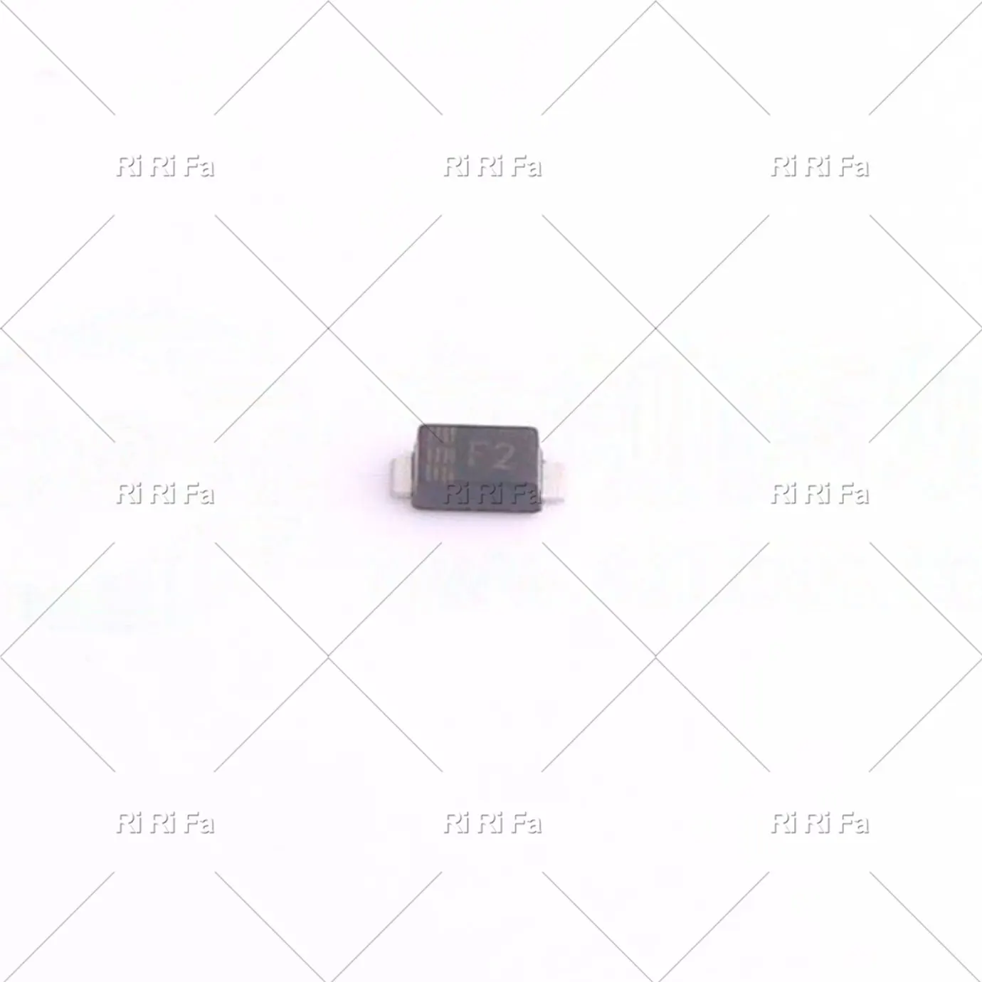 FR107W (50pcs) Fast Recovery Diodes SOD-123FL
