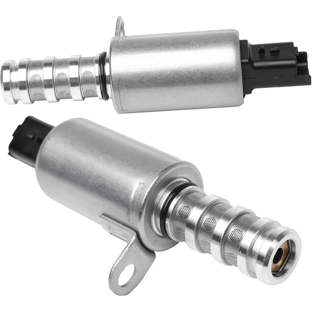 11367587760 New Variable Valve Timing Control Solenoid For BMW R56 R57 R58 R59 R60 Mini Cooper Citroen Peugeot 1.4 & 1.6 THP