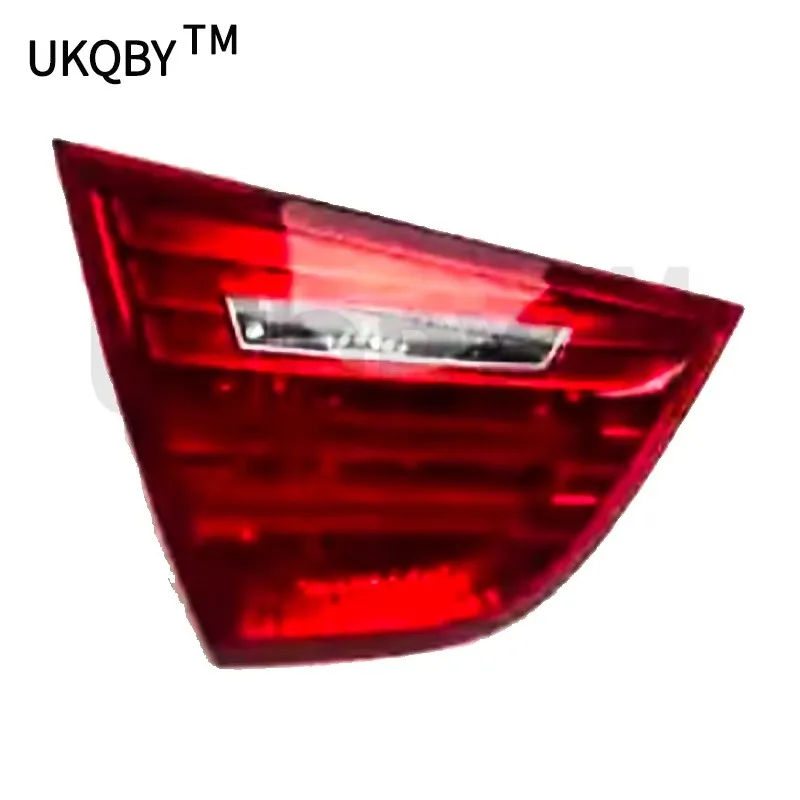 

Car rear lamp E90 320 325I 335I 318I M3 bmw3 Series 2009-2012 Brake steering lamp Outside inside 63217289427/428