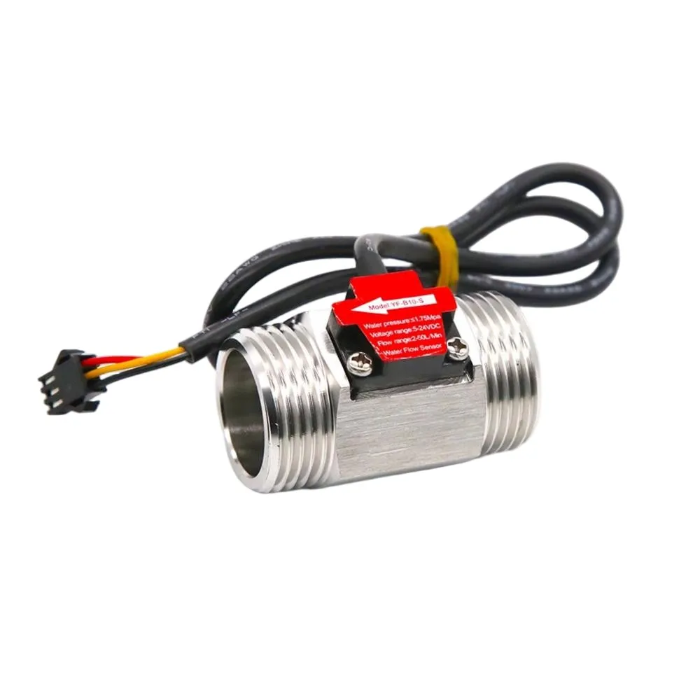 G1 Water Flow Senso…