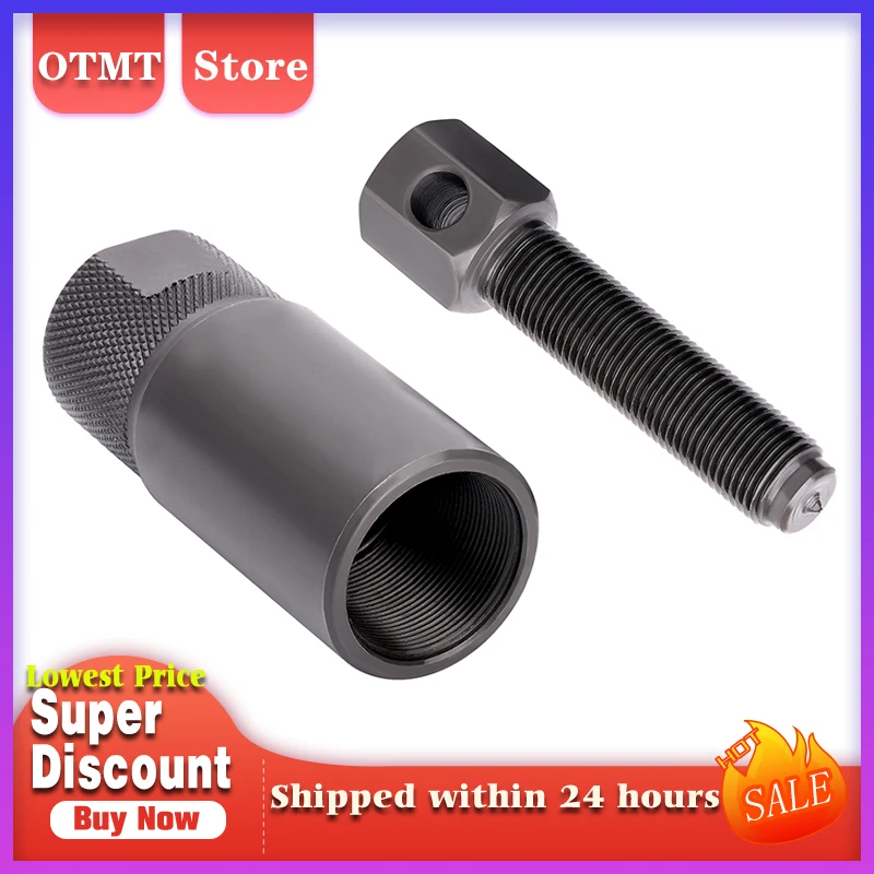

Motorcycle Parts Tensioner Timing Chain Adjuster For KTM 250 SX 500 EXC-F 350 XCF-W 400 LC4 200 XC-W 450 520 MXC 525 530 EXC-R