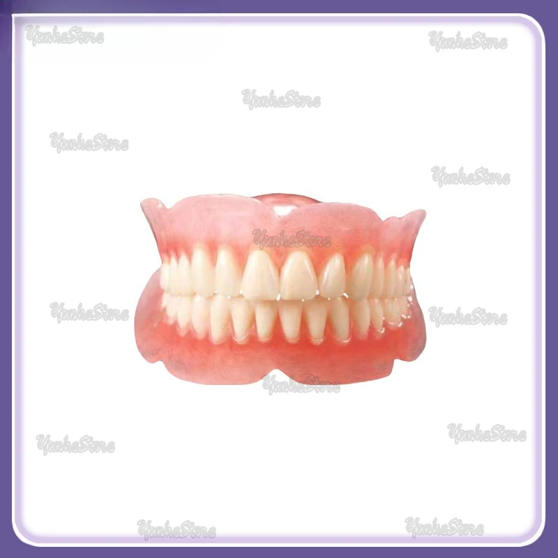 

Стоматология, бионические зубы 1:1, имитация модели зуба, обучающая практика подготовки зубов, орнамент модели протезов полости рта