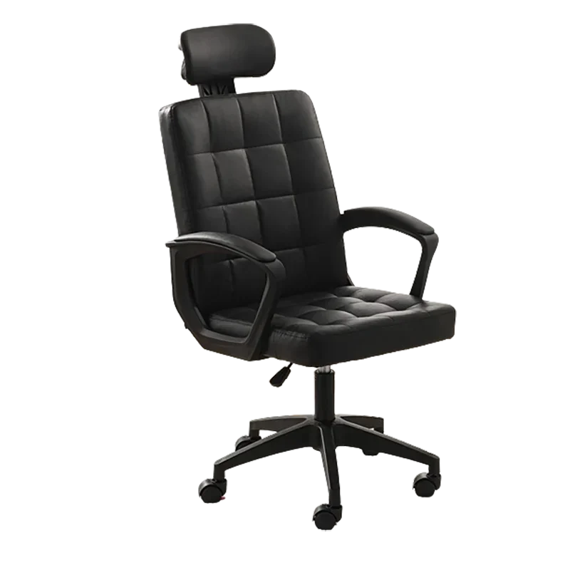 Gaming Chairs Luxury Folding Relax Gamer Recliner Relaxing Gaming Reclining Furniture