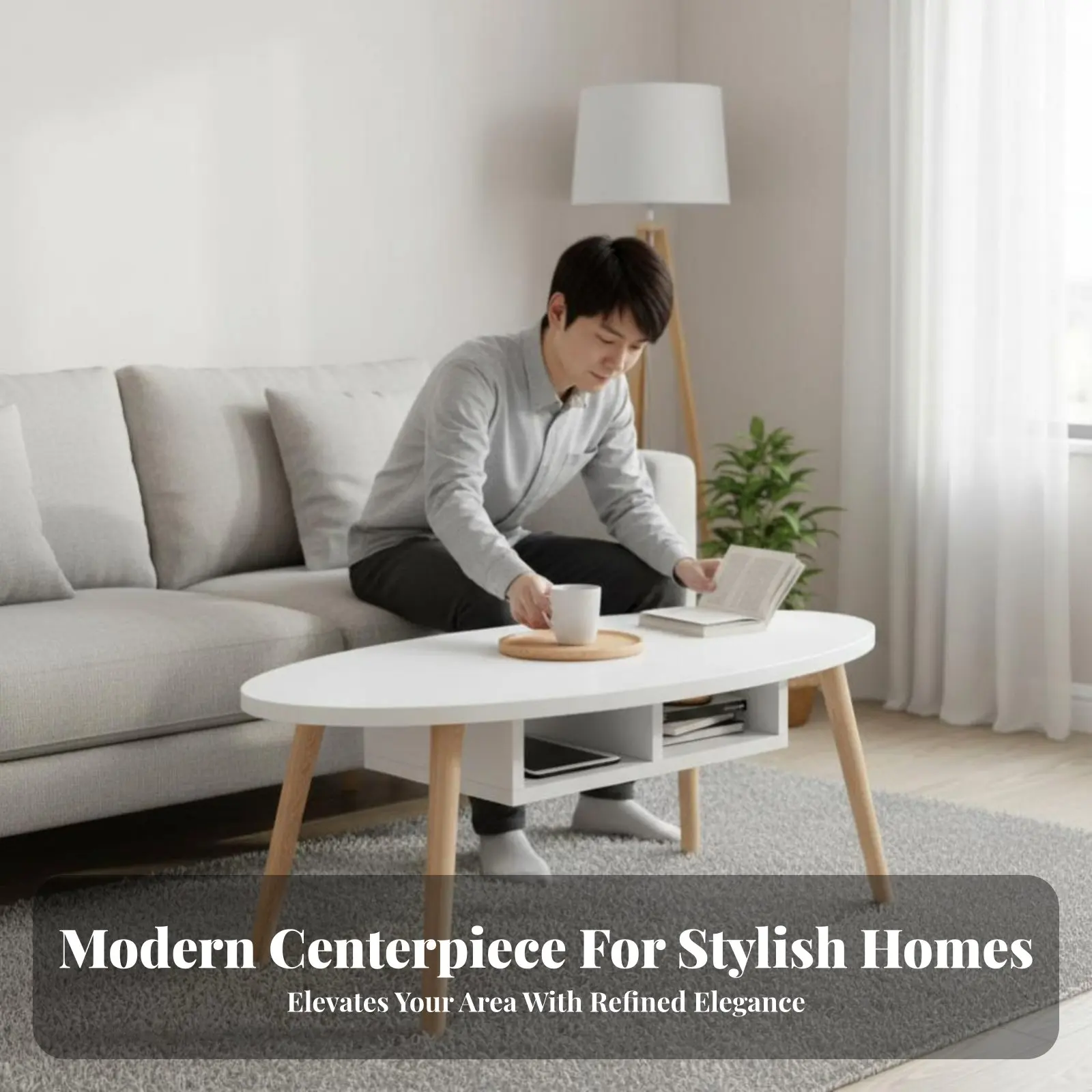 mesa-de-centro-pequena-para-apartamento-construccion-robusta-mesa-auxiliar-minimalista-para-sofa-muebles-para-sala-de-estar-bordes-redondeados-para-adultos-jovenes