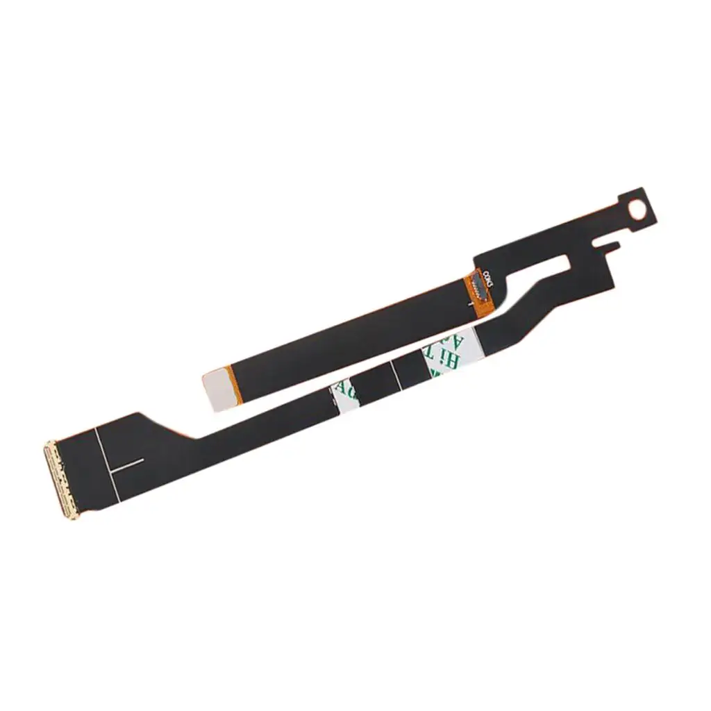 Obrázek 3: Notebook LCD kabel pro ultrabook 951 -951 -391 2464G MS2346