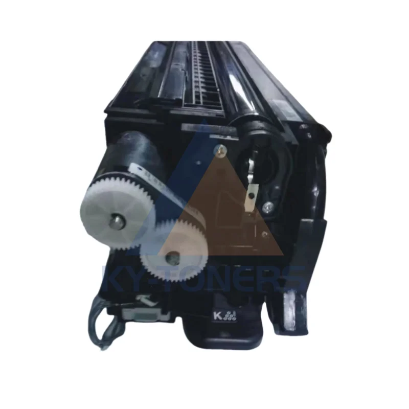 D1862275 D1862276 D1862277 D1862278 Ricoh MPC3003 C3503 MPC4503 C5503 C6003 PCDU 이미징 유닛용 중고 드럼 유닛