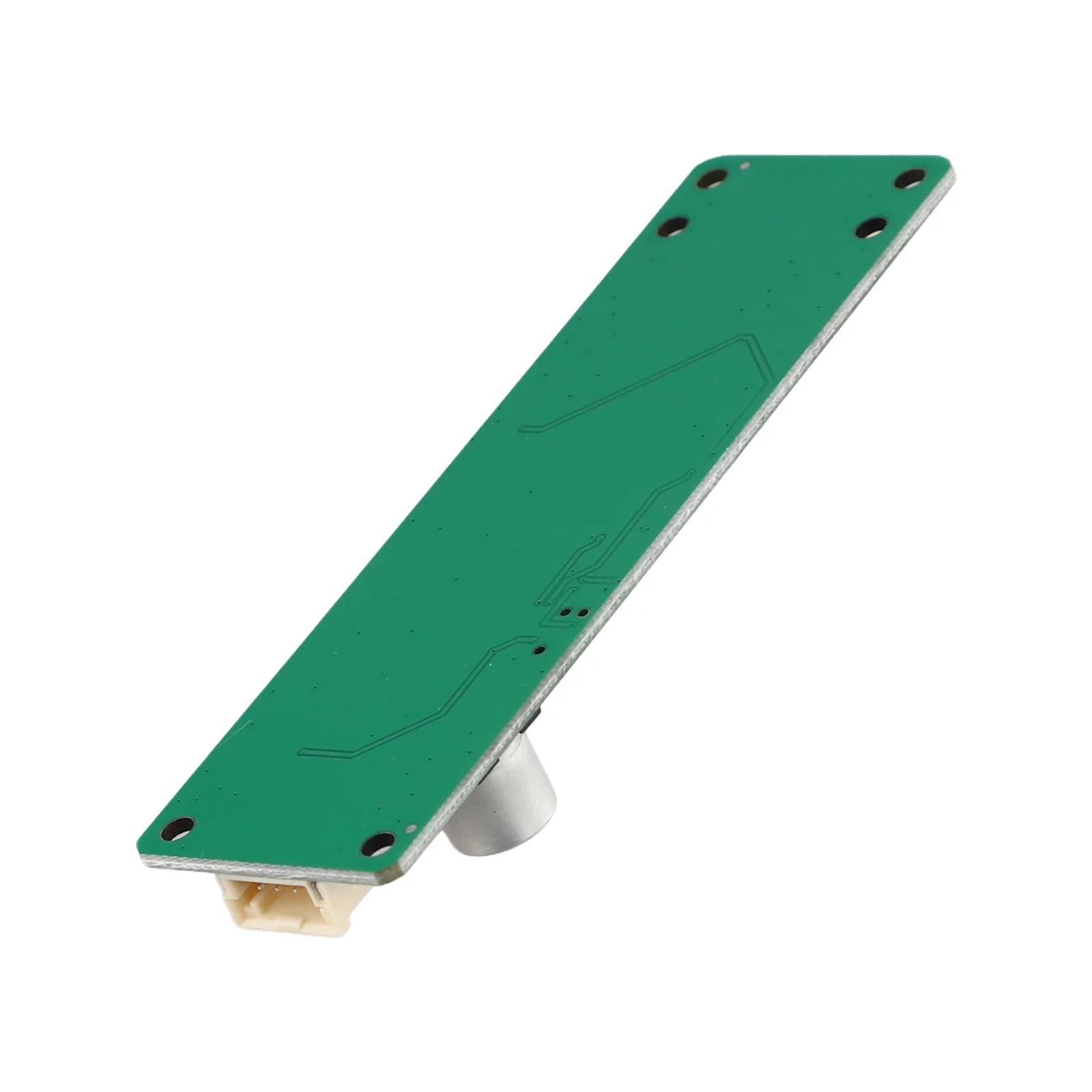 

Headlight Repair LED Drive Controller For Safer Driving For Vehicle Lighting High-quality Materials Dual Headlight Compatibility