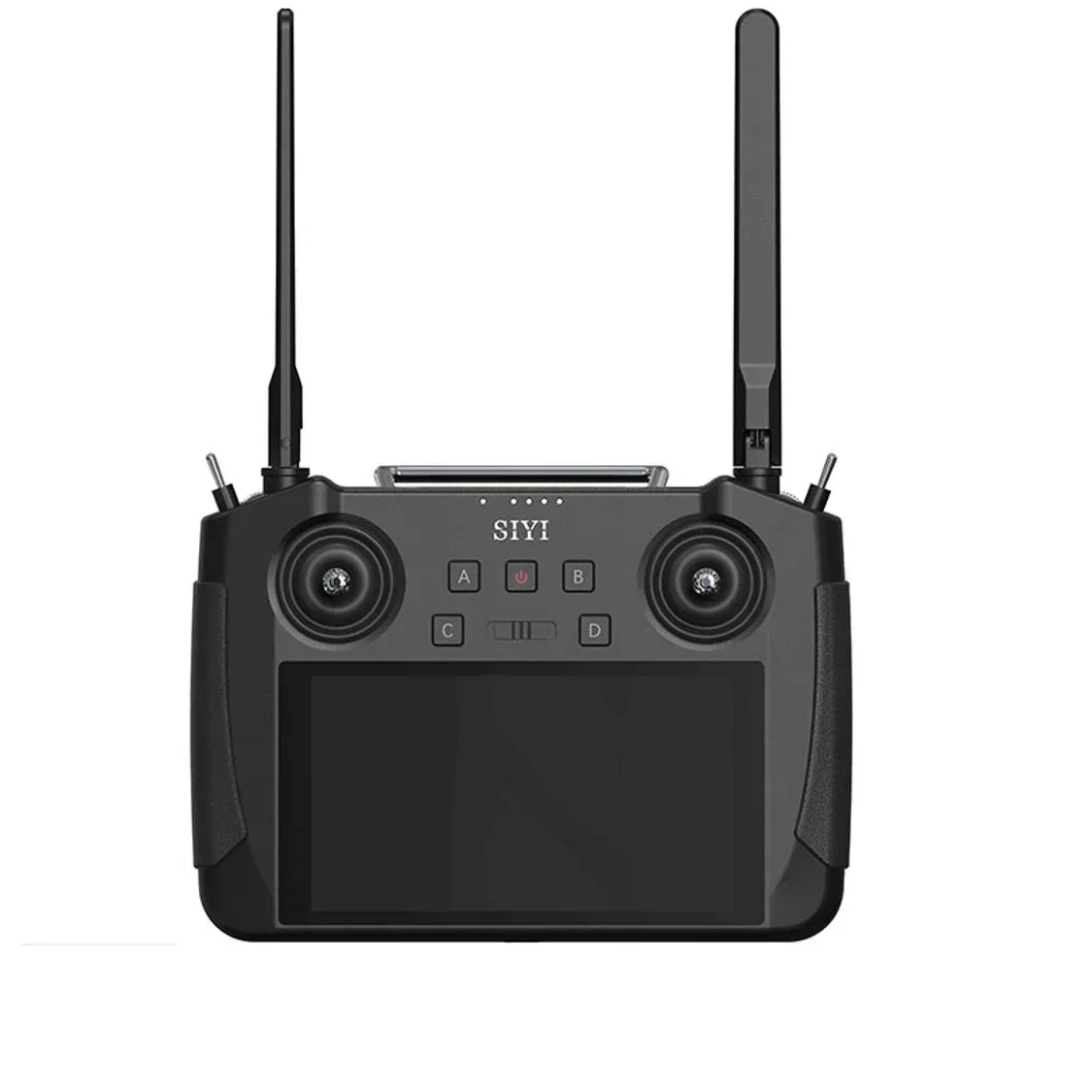 MK15 Mini Handheld …