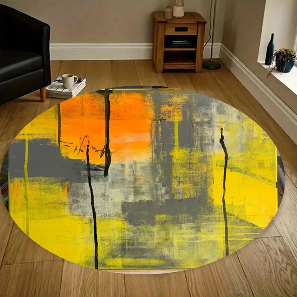 tapete-redondo-abstrato-amarelo-e-cinza-com-efeito-de-tinta-tapete-de-chao-de-flanela-com-arte-moderna-para-sala-de-estar-estudio-apartamento-item-de-decoracao-de-casa-moderna