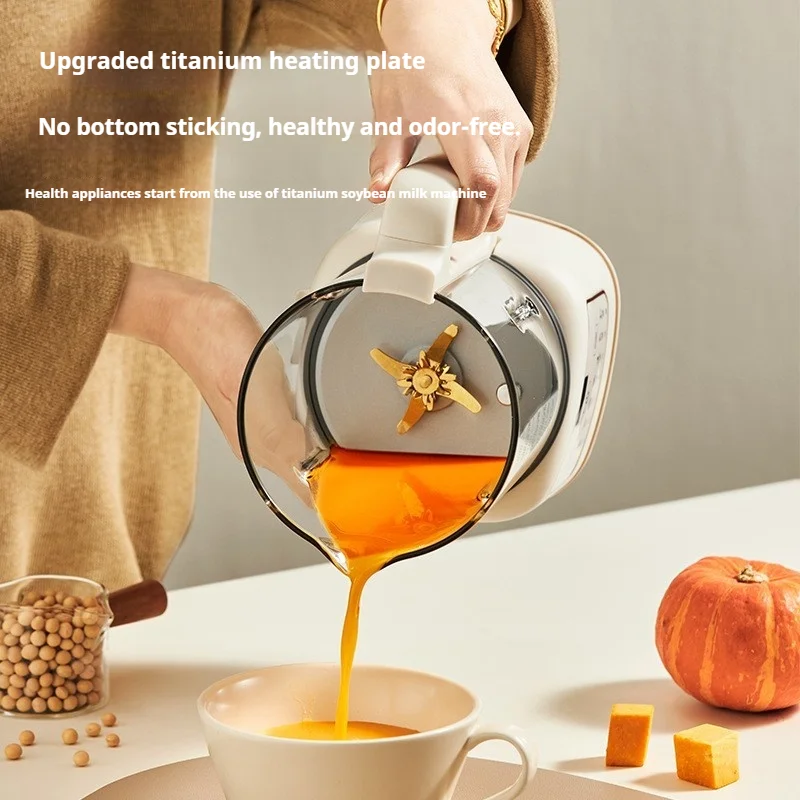 multifunctional-8-in-1-soy-milk-maker-dry-wet-beans-smart-touch-control-auto-cleaning-constant-temperature-home-use