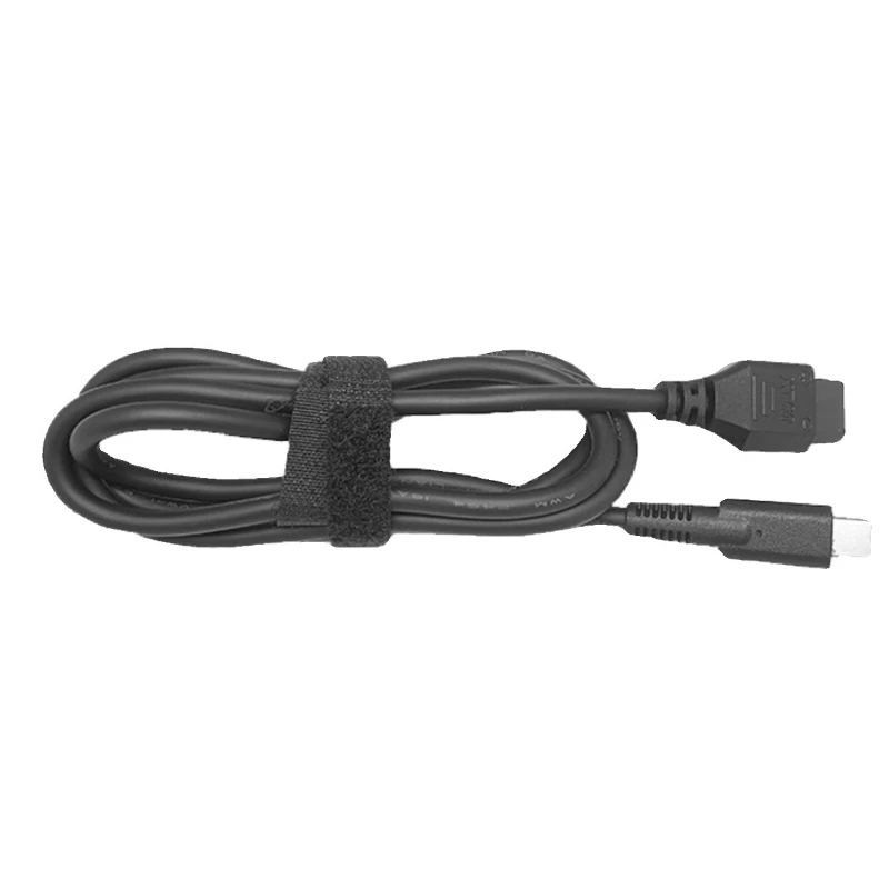 

Transfer XT60 adapter cable Charging cable Connecting cable DC charging