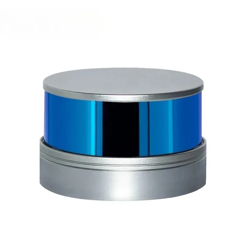 MetaBeam32 La ser Mini 3d bathymetry 3d mapping la ser sensor