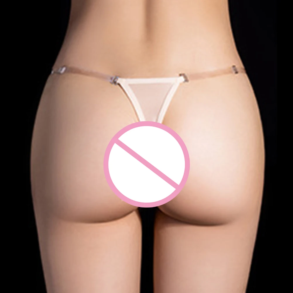 

Men See Through Oil Shiny Glossy Briefs Sexy Lingerie Brazilian Underwear Panties Gay Sissy PouchThongs Sexy Tоy Mens Underpants