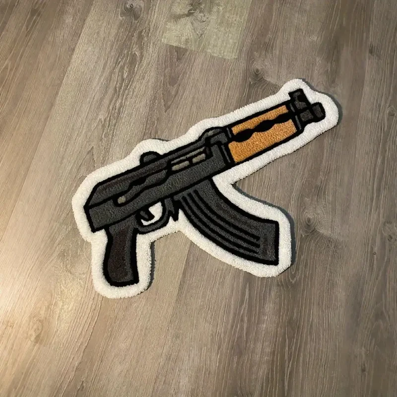 Thumbnail 4 - #18 Top Rated Rugs to Buy in 2026