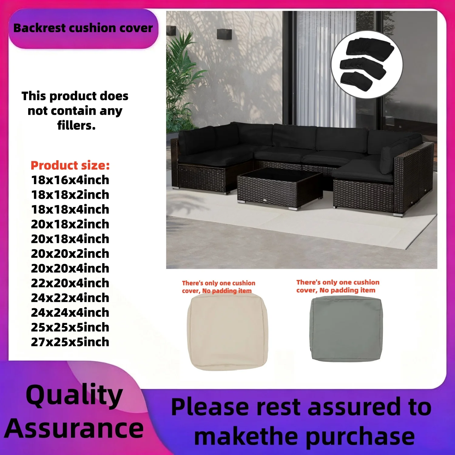 1-capa-de-almofada-para-exterior-capa-de-almofada-para-patio-substituicao-para-conjunto-de-sofa-de-vime-almofada-nao-incluida