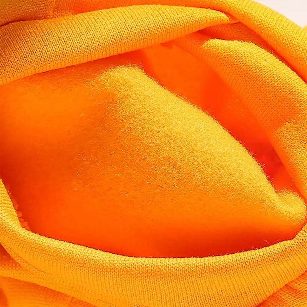 Picture 6: Fahion Pet Supplies Pet Pullover Winter Warm Multi Size Dog Sweater Pet Apparel