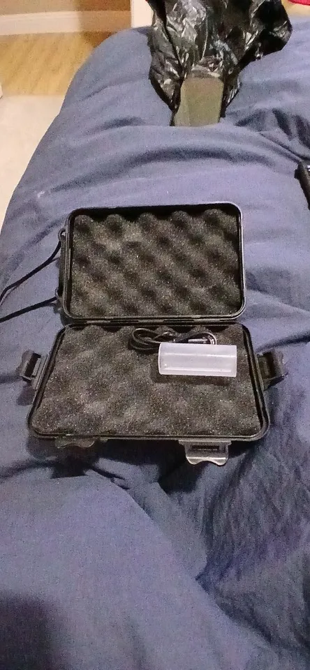 Review picture