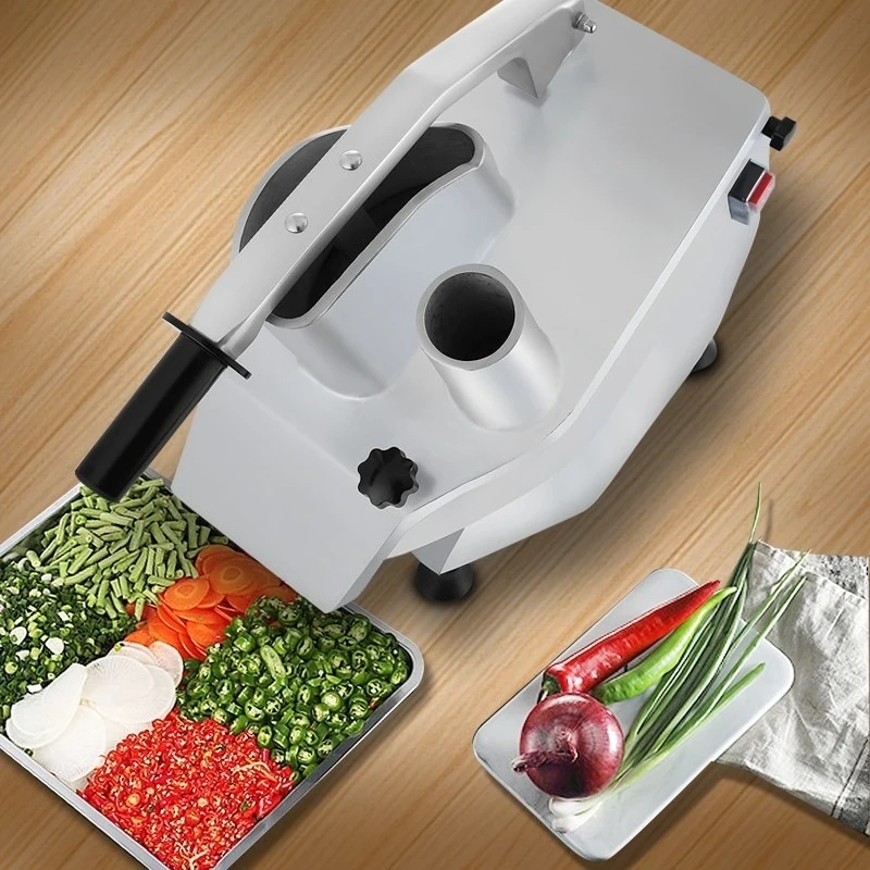Vegetable Cutter Blade Disc Full Series Accessories Blade Switch Accessories Slicing Shredding Dicing Stripping