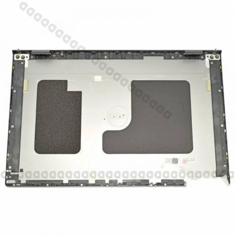 nouveau-pour-dell-vostro-15-5510-v5510-5515-lcd-couvercle-arriere-coque-arriere-superieure-0n1d5w