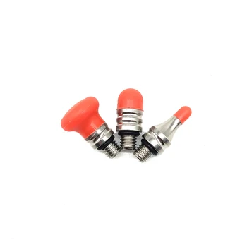 Tap Down Tools For Car Dent Repair PDR Paintless Dent Autobody Repair 1