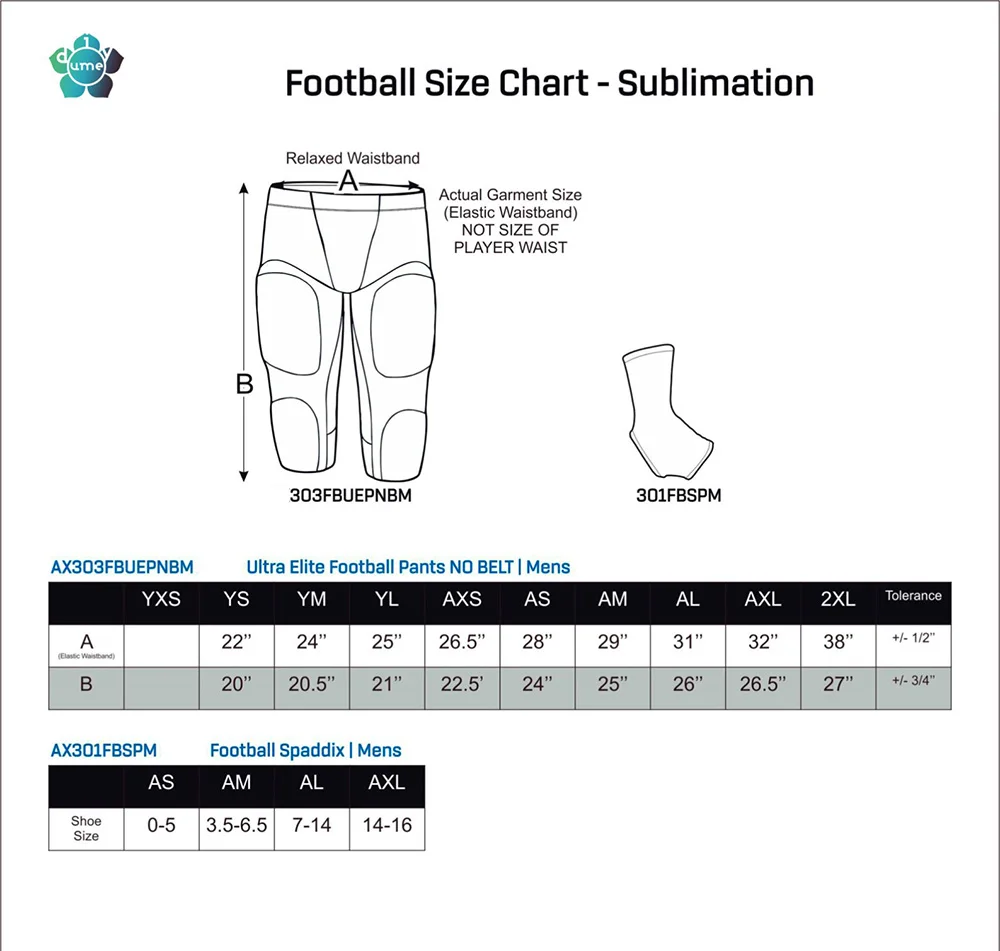 Football Pants Jersey  Men Women Kid School Club Team Trainning Uniform Custom Logo Name Number Outdoor Soccer Sports Trousers