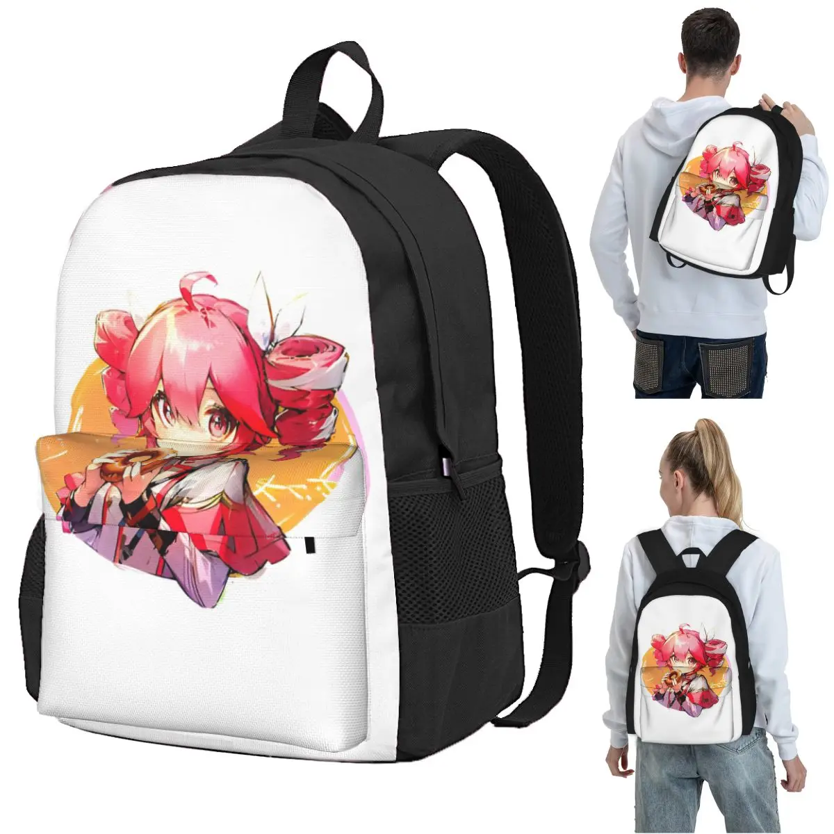 zaino-kasane-teto-vocaloid-borsa-per-libri-per-studenti-borsa-da-scuola-per-bambini-borse-a-tracolla-per-computer-per-ragazzi-e-ragazze