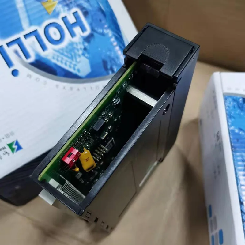 2025 SM020 Availabl…