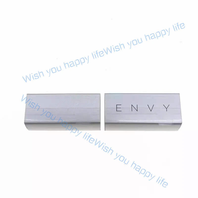 HH New Lcd Hing Cover Cap For HP Envy X360 13.3 inch 2-in-1 13-BF 13-bf 0010TU