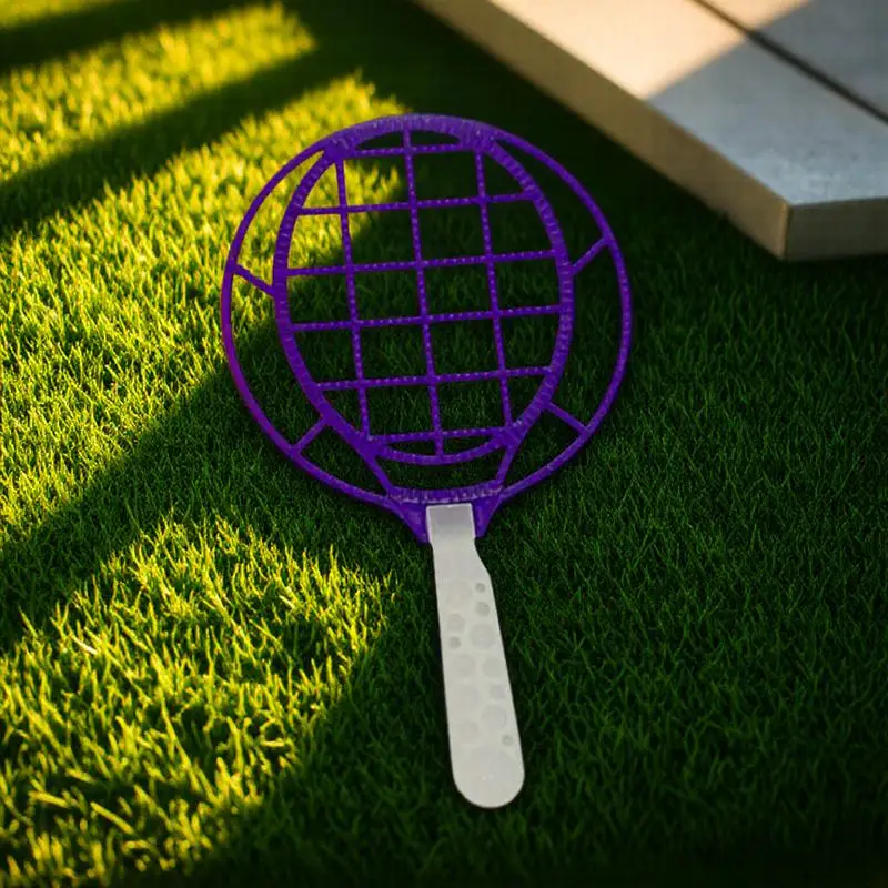 ชุดเครื่องทำฟองสบู่ขนาดใหญ่สำหรับเด็ก เล่นกลางแจ้ง สวนสาธารณะ สนามเด็กเล่น สนามหญ้า ชุดทำฟองสบู่สำหรับฤดูร้อน