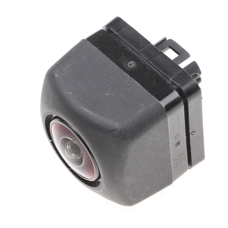 Rear View Backup Camera 39530-TEA-A21 39530TEAA21 For Honda Civic 2016 2017 2018 2019 2020 2021 Rearview Park Assist Camera