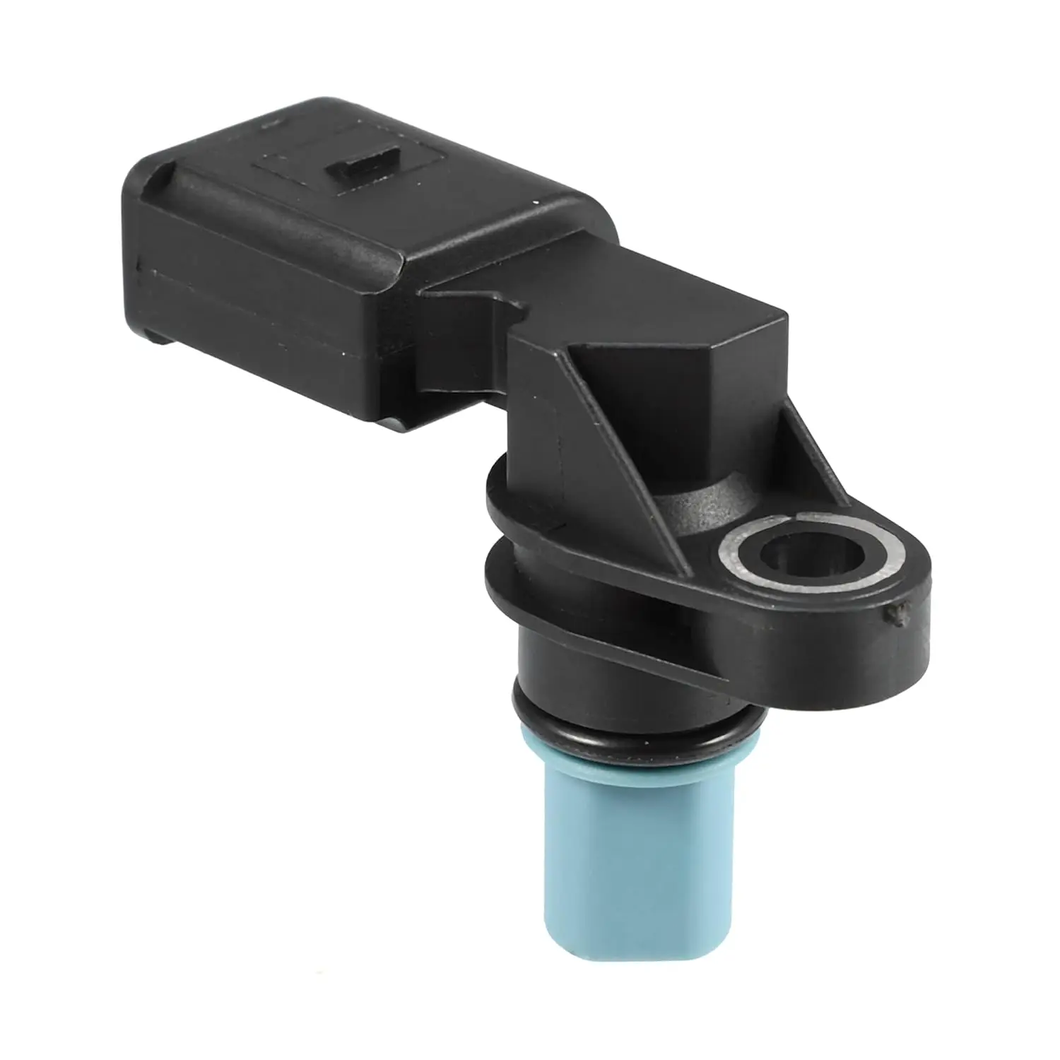 Original 06E905163 Camshaft Position Sensor Phase Sensoring for A6L C62.4/2.8/3.2 06E 905 163 Car Accessories High Quality