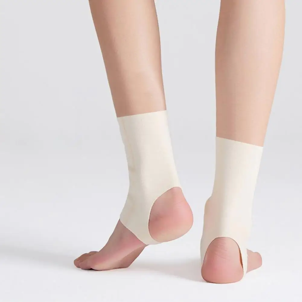 Compression Socks for Ankle Support Warm Cold-proof Compression Socks Compression Socks for Plantar Fasciitis Pain for Achilles